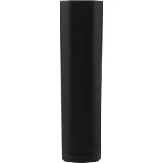 Cannondale **Cannondale XC - Silicone + Grips Black