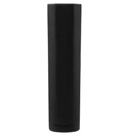 Cannondale Cannondale XC - Silicone + Grips Black