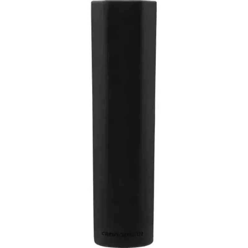 Cannondale Cannondale XC - Silicone + Grips Black