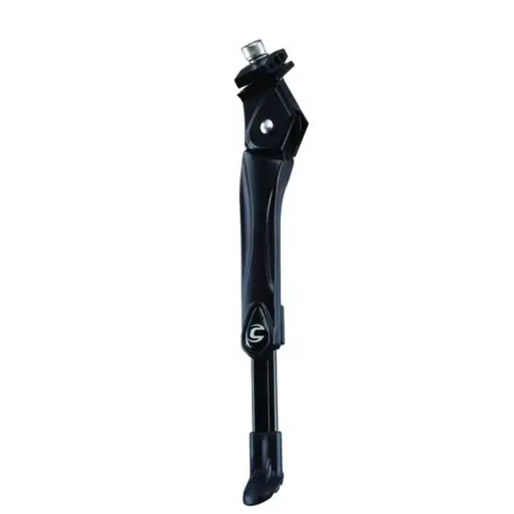 Cannondale Cannondale Kickstand Eileen 3 Centre Mount - Black