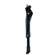 Cannondale Cannondale Kickstand Eileen 3 Centre Mount - Black