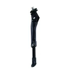 Cannondale Cannondale Kickstand Eileen 3 Centre Mount - Black