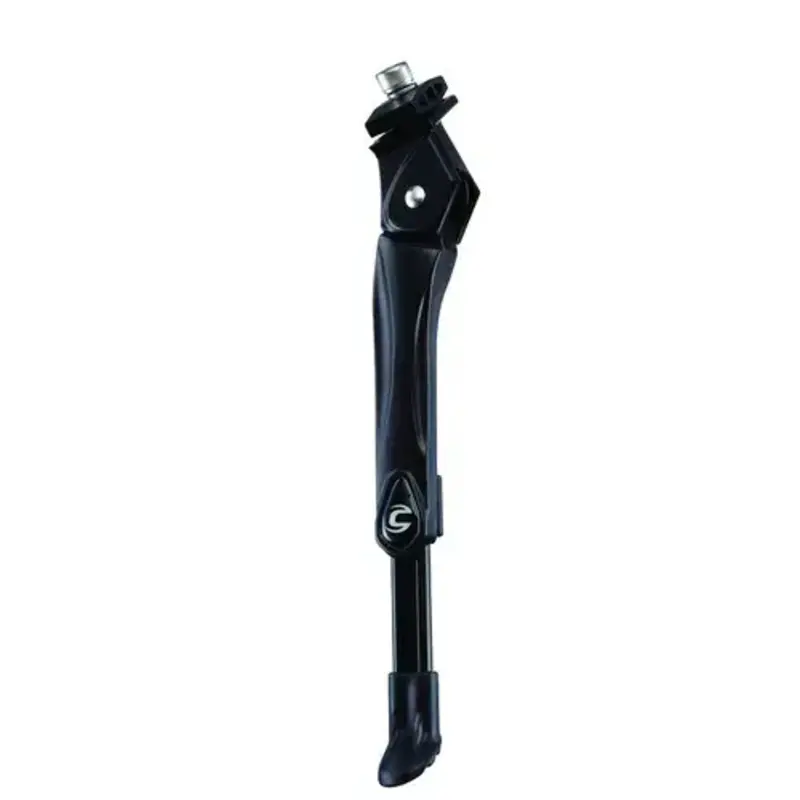 Cannondale Cannondale Kickstand Eileen 3 Centre Mount - Black