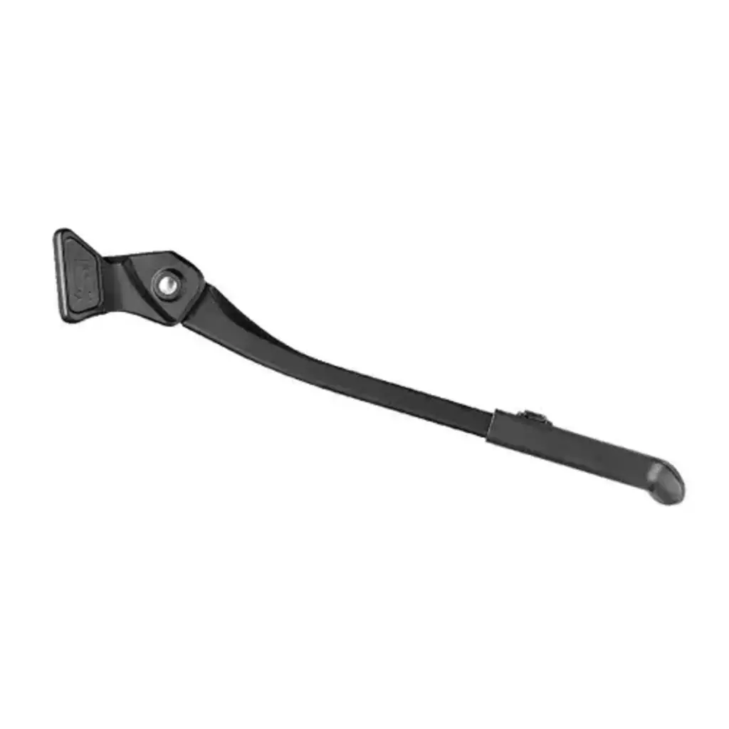 Cannondale Cannondale SI Kickstand V3 Black