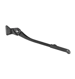 Cannondale Cannondale SI Kickstand V3 Black