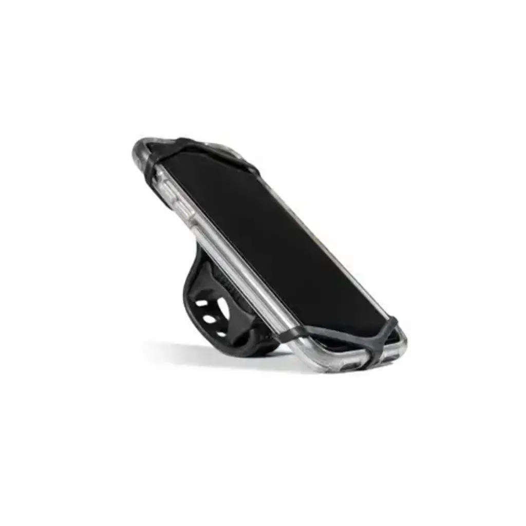 LEZYNE Lezyne Smart Grip Phone Mount