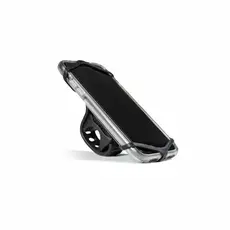 LEZYNE Lezyne Smart Grip Phone Mount