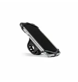 LEZYNE Lezyne Smart Grip Phone Mount
