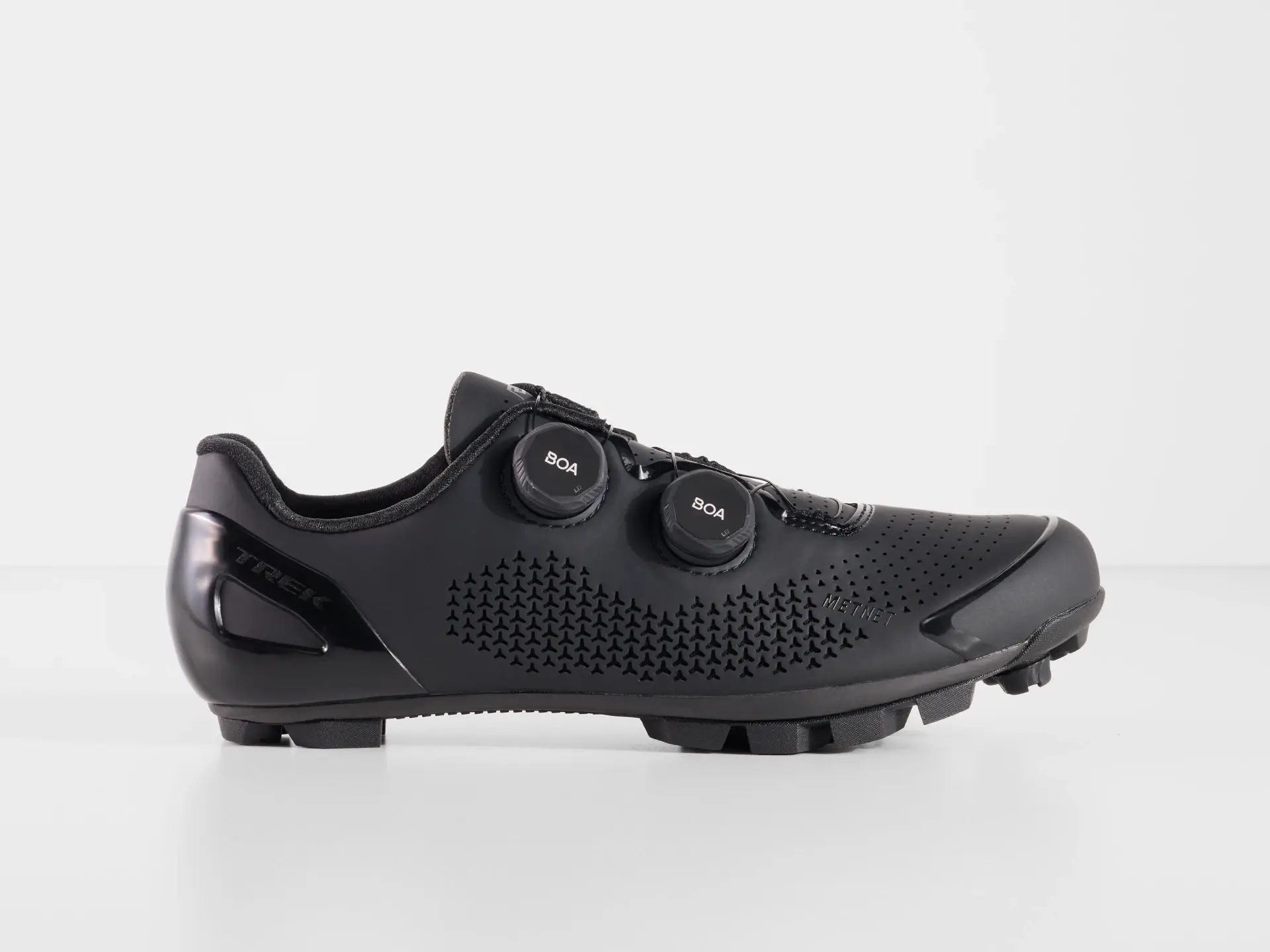 trek-trek-rsl-mountain-bike-