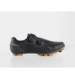 Trek Trek Cambion Mountain Bike Shoe Black