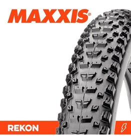 MAXXIS Maxxis Rekon 27.5 x 2.25 Wire 60TPI