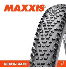 MAXXIS Maxxis Rekon Race 29x2.25 Wire 60TPI