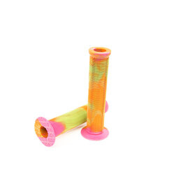 Colony Colony Much Room Grips - Technicolour