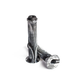 Colony Colony Much Room Grips - Grey Camo