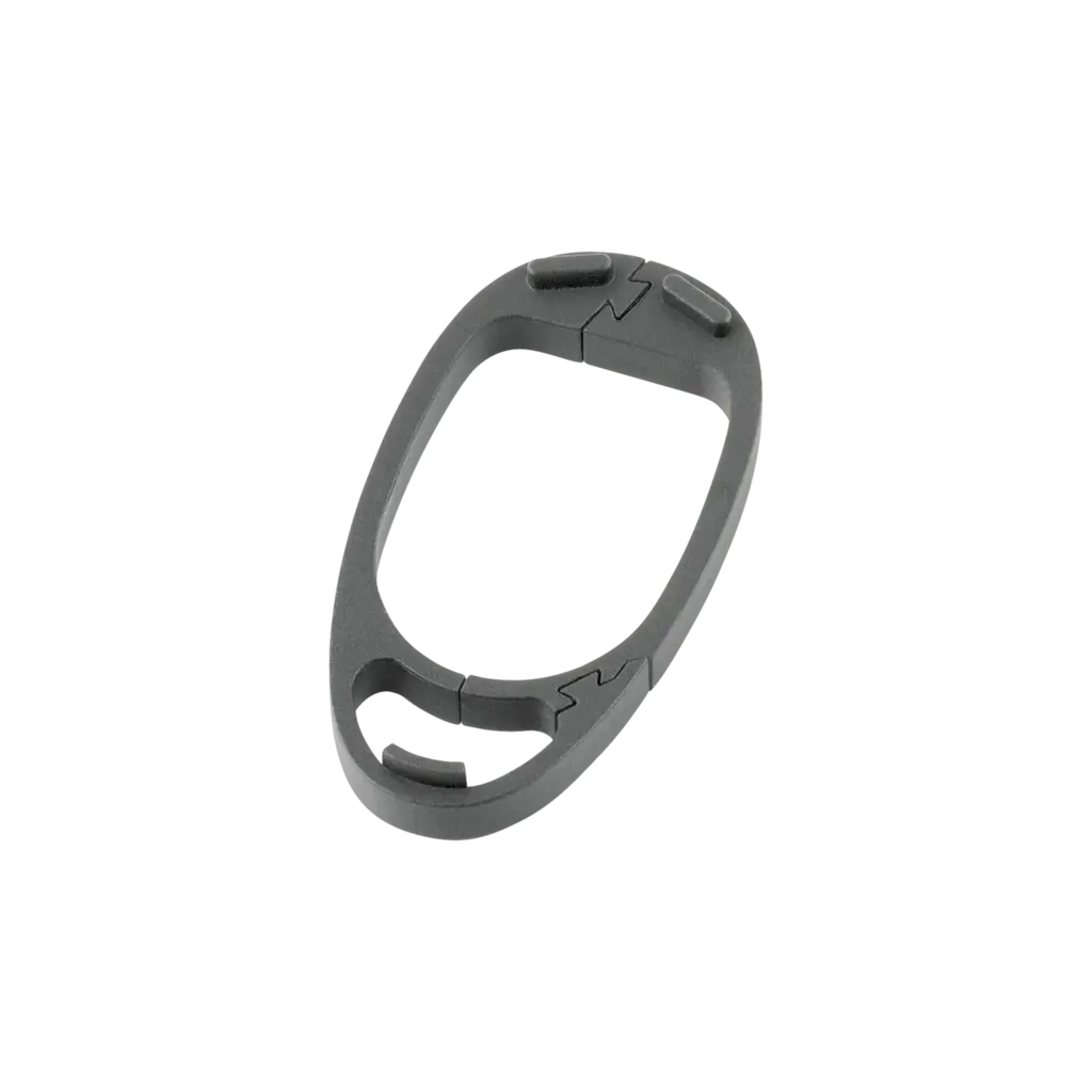 Trek Trek Aero RSL Barstem Headset Spacers 5mm x 28.6mm