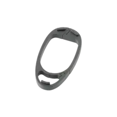 Trek Trek Aero RSL Barstem Headset Spacers 5mm x 28.6mm