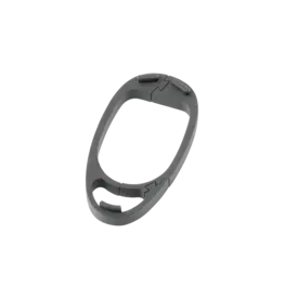 Trek Trek Aero RSL Barstem Headset Spacers 5mm x 28.6mm