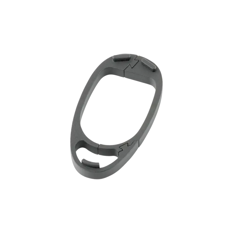 Trek Trek Aero RSL Barstem Headset Spacers 5mm x 28.6mm