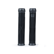 Wethepeople WETHEPEOPLE Remote Grips