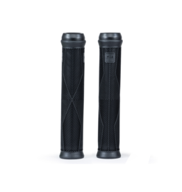 Wethepeople WETHEPEOPLE Remote Grips