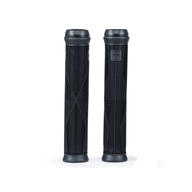 Wethepeople We The People Remote Grips