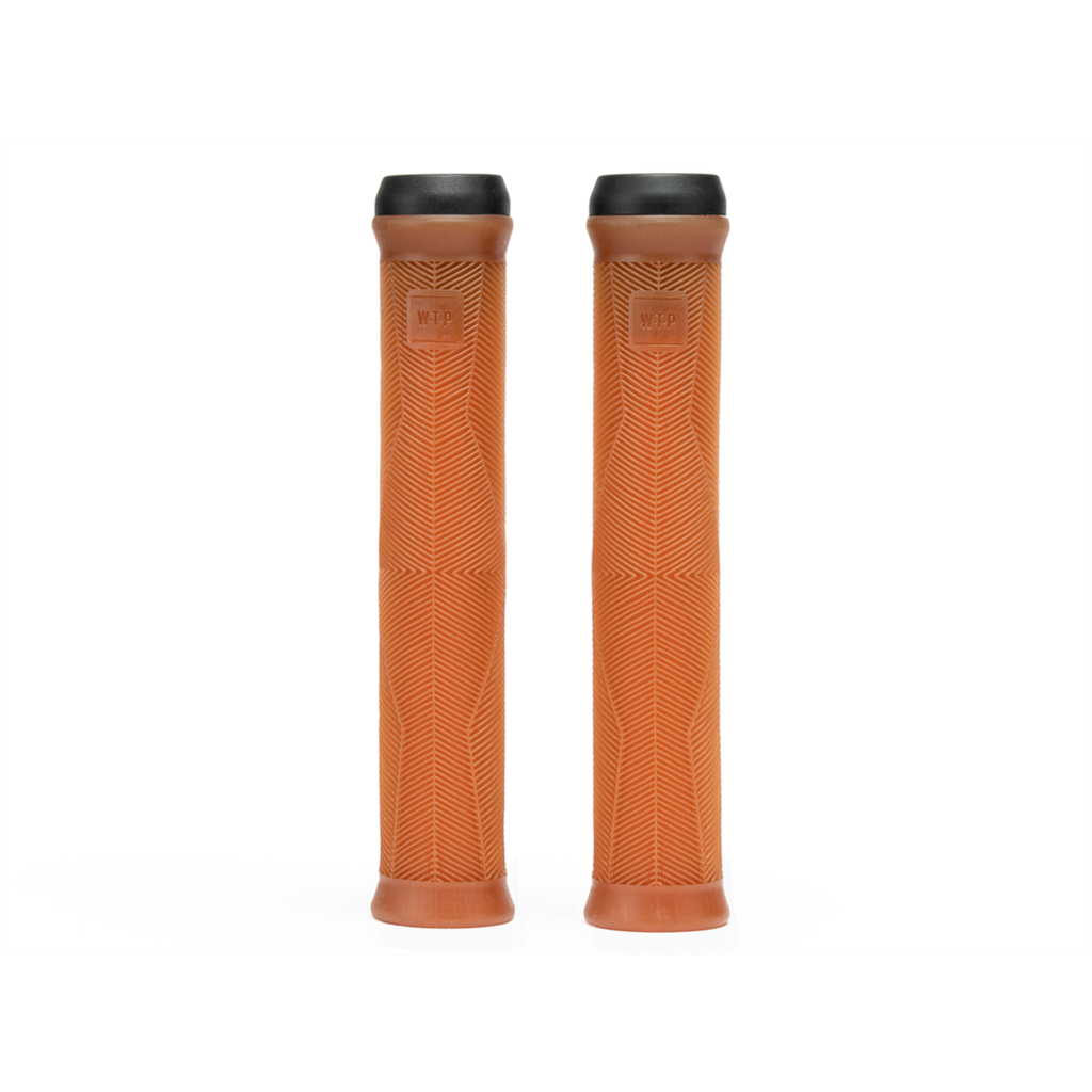 Wethepeople WETHEPEOPLE Remote Grips