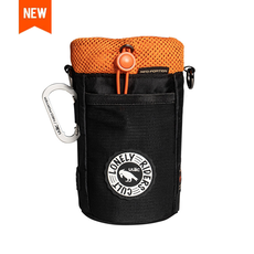 ULAC ULAC C-Hold Insulated Feedbag 1.1L