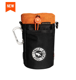 ULAC C-Hold Insulated Feedbag 1.1L