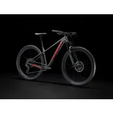 Trek Trek Roscoe 8 Matte Black Olive