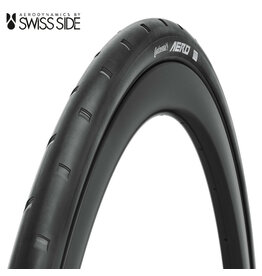 CONTINENTAL Continental Aero 111 TR FLD 700X29C
