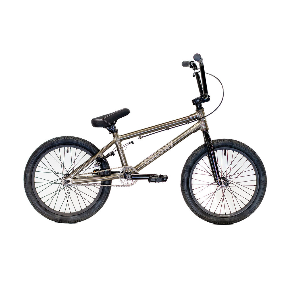 Colony bikes hotsell