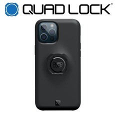Quadlock Quadlock iPhone 12 Pro Max Case