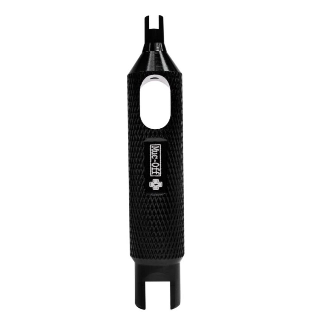 MUC-OFF Muc-Off Valve Core Remover Tool