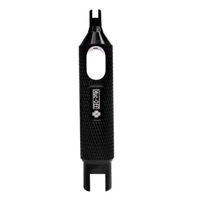 MUC-OFF Muc-Off Valve Core Remover Tool