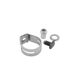 Shimano ST-R8020 CLAMP BAND UNIT 23.8mm - 24.2mm