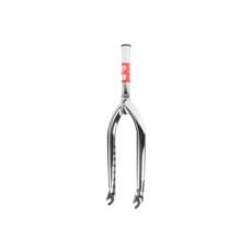 ODYSSEY ODYSSEY R15 Fork