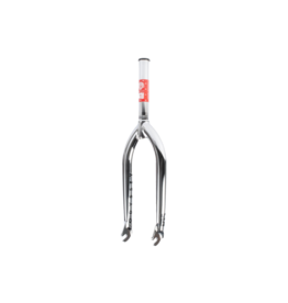 ODYSSEY ODYSSEY R15 Fork