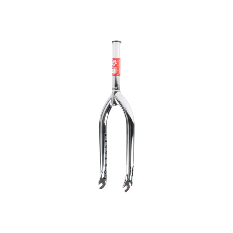 ODYSSEY ODYSSEY R15 Fork