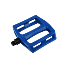 ODYSSEY ODYSSEY Grandstand V2 PC Pedals