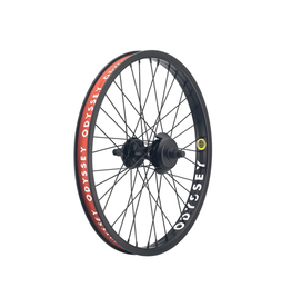 ODYSSEY ODYSSEY Stage 2 Rear Wheel
