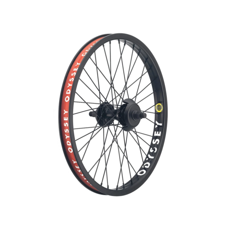 ODYSSEY ODYSSEY Stage 2 Rear Wheel