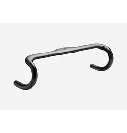 Cannondale SAVE SystemBar 38cm HollowGram