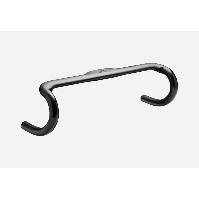 Cannondale SAVE SystemBar 38cm HollowGram