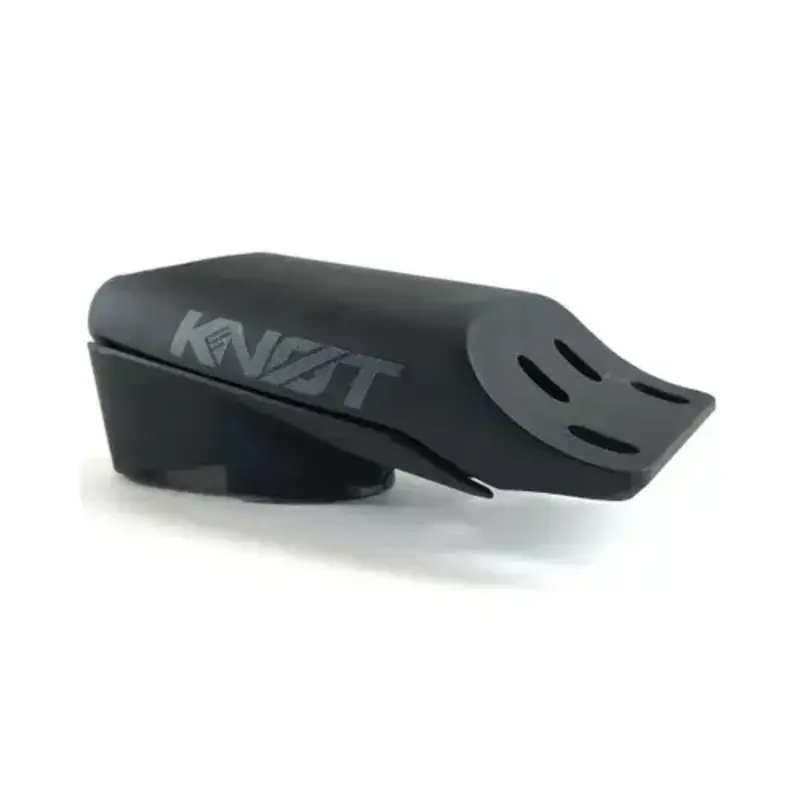 Cannondale KNOT SystemStem BK 110mm