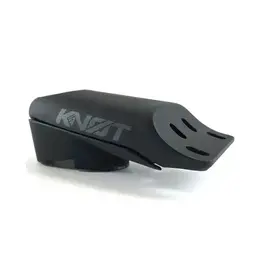 Cannondale KNOT SystemStem -17 Deg 90mm