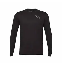 FOX Fox Ranger Lunar Drirelease® 3/4 Sleeve Jersey