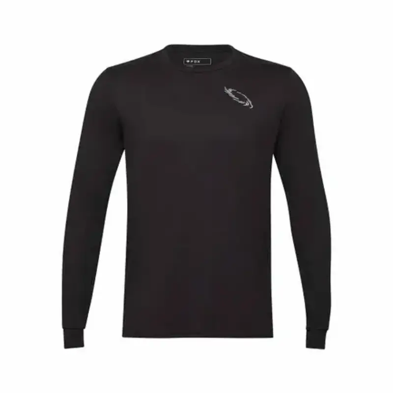FOX Fox Ranger Lunar Drirelease® 3/4 Sleeve Jersey