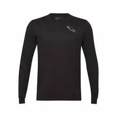 FOX ** Fox Ranger Lunar Drirelease® 3/4 Sleeve Jersey