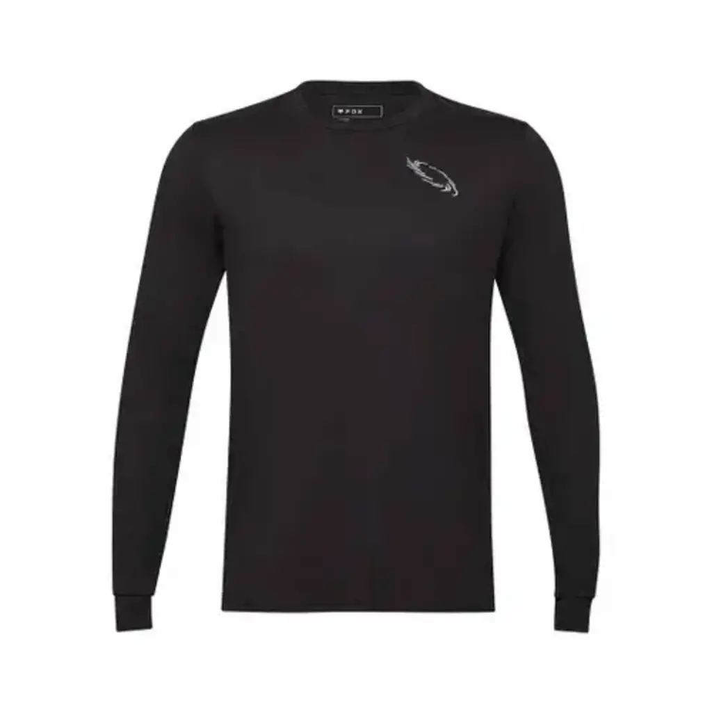 FOX ** Fox Ranger Lunar Drirelease® 3/4 Sleeve Jersey