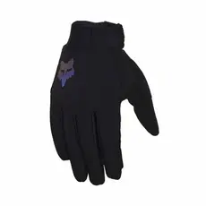 FOX Fox Defend Fire Lunar Low-Profile Gloves